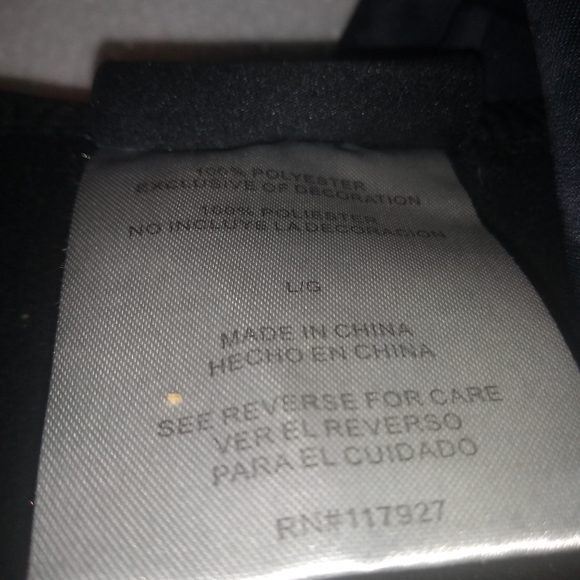 Eckō hoodie. - Picture 6 of 7